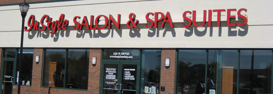 directory plaines beauty salons directory plaines beauty salons