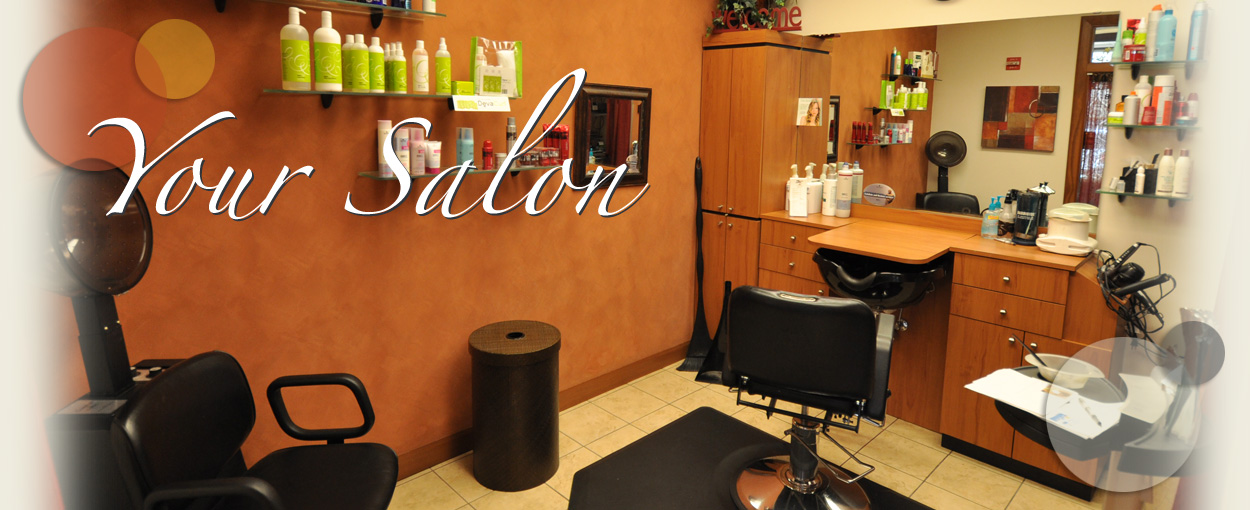 In Style Salon And Spa Suites Elk Grove In Style Salon And Spa Suites Elk Grove