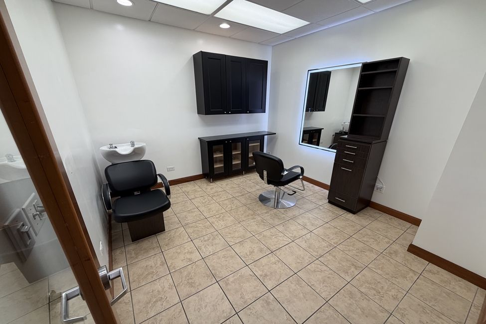 Elk Grove - Suite 108
