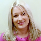Carla Marie Salon