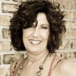 Sue Putignano